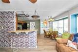 1610 Reynolds Road - Photo 12