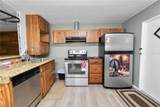 1610 Reynolds Road - Photo 13