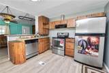 1610 Reynolds Road - Photo 14