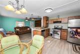1610 Reynolds Road - Photo 15