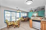 1610 Reynolds Road - Photo 16
