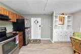 1610 Reynolds Road - Photo 17