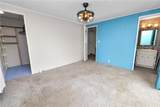 1610 Reynolds Road - Photo 18