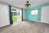 1610 Reynolds Road - Photo 19