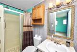 1610 Reynolds Road - Photo 20