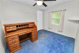 1610 Reynolds Road - Photo 21