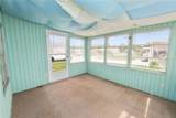 1610 Reynolds Road - Photo 23