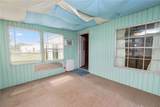 1610 Reynolds Road - Photo 24