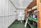 1610 Reynolds Road - Photo 25