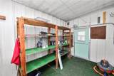 1610 Reynolds Road - Photo 26
