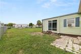 1610 Reynolds Road - Photo 27