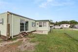 1610 Reynolds Road - Photo 28