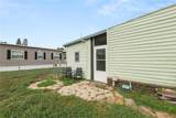 1610 Reynolds Road - Photo 29
