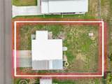 1610 Reynolds Road - Photo 3