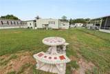 1610 Reynolds Road - Photo 31