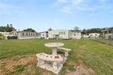 1610 Reynolds Road - Photo 32