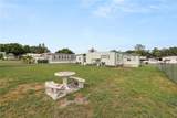 1610 Reynolds Road - Photo 33