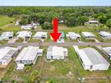 1610 Reynolds Road - Photo 34