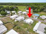 1610 Reynolds Road - Photo 35