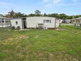 1610 Reynolds Road - Photo 36