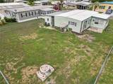 1610 Reynolds Road - Photo 37