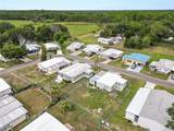1610 Reynolds Road - Photo 38