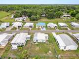 1610 Reynolds Road - Photo 39