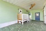 1610 Reynolds Road - Photo 5