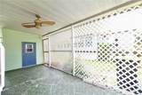 1610 Reynolds Road - Photo 6