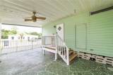 1610 Reynolds Road - Photo 7