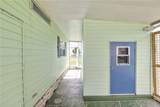 1610 Reynolds Road - Photo 8