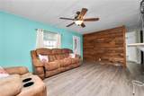 1610 Reynolds Road - Photo 9