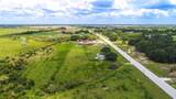 4706 County Road 557A - Photo 10