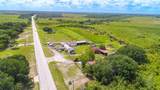 4706 County Road 557A - Photo 11