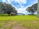 4706 County Road 557A - Photo 12