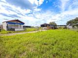 4706 County Road 557A - Photo 15