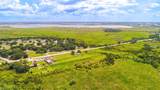 4706 County Road 557A - Photo 16