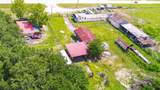 4706 County Road 557A - Photo 17