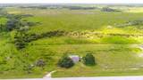 4706 County Road 557A - Photo 18
