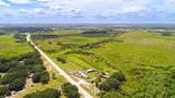 4706 County Road 557A - Photo 19