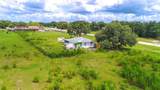 4706 County Road 557A - Photo 20