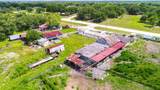 4706 County Road 557A - Photo 21