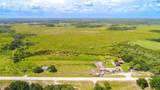 4706 County Road 557A - Photo 22