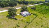 4706 County Road 557A - Photo 23