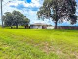 4706 County Road 557A - Photo 24