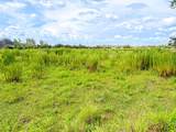 4706 County Road 557A - Photo 25