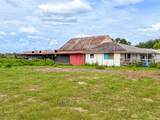 4706 County Road 557A - Photo 26