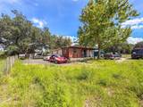 4706 County Road 557A - Photo 27