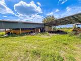 4706 County Road 557A - Photo 28