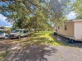 4706 County Road 557A - Photo 29